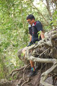 BIB: 
                            <button type="button" onclick="openModal(28084105)" class="btn btn-primary btn-sm float-right btn-popup" data-toggle="modal" data-target=".modal-high-quality">
                        <i class="fas fa-shopping-cart"></i> Add to Cart
                    </button>
                                            <button type="button" onclick="isThisMe(28084105, true)" class="btn btn-success btn-sm float-right btn-popup btn-isme hidden" data-toggle="tooltip" data-placement="bottom" title="นี่คือรูปของคุณใช่ไหม คลิกที่นี่เพื่อเอาเข้าอัลบั้ม">
                        <i class="fas fa-plus"></i> Add to album
                    </button>
                    <button type="button" onclick="isThisMe(28084105, false)" class="btn btn-warning btn-sm float-right btn-popup btn-isnotme hidden">
                        <i class="fas fa-ban"></i> Remove from album
                    </button>